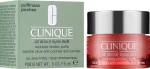 Крем для век - Clinique All About Eyes Rich, 15 мл