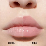 Блиск для губ - Dior Addict Lip Maximizer, 001 Pink, 6 мл - фото N2