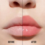 Блиск для губ - Christian Addict Lip Maximizer - Dior Addict Lip Maximizer, 015 Cherry, 6 мл - фото N3