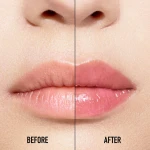 Блиск для губ - Dior Addict Lip Maximizer, 038 Rose Nude, 6 мл - фото N3