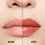 Блиск для губ - Dior Addict Lip Maximizer, 039 Intense Cinnamon, 6 мл - фото N3