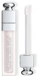 Сыворотка-плампер для губ - Dior Addict Lip Maximizer Serum, 5 мл - фото N2