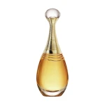 Парфюмированная вода женская - Dior J'Adore Infinissime, 100 мл