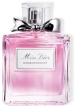 Туалетна вода жіноча - Dior Miss Dior Blooming Bouquet, 100 мл - фото N2