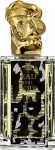 Парфюмированная вода женская - Sisley Eau du Soir Limited Edition 2018 (ТЕСТЕР), 100 мл