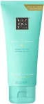 Скраб для тела с глиной - Rituals The Ritual of Karma Body Scrub Clay, 100 мл