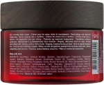 Питательный крем для тела - Rituals The Ritual of Ayurveda Balancing Body Cream, 220 мл - фото N2