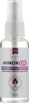 Лосьон женский для роста волос 2% - MINOXON Hair Regrowth Treatment Minoxidil Topical Solution 2%, 50 мл
