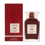 Парфумована вода унісекс - Tom Ford Lost Cherry, 100 мл