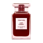 Парфумована вода унісекс - Tom Ford Lost Cherry, 100 мл - фото N2