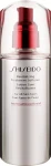 Відновлюючий антивіковий софтнер для обличчя - Shiseido Revitalizing Treatment Softener, 150 мл