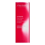 Концентрат для обличчя - Shiseido Ultimune Power Infusing Concentrate, 50 мл - фото N3