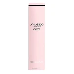 Парфюмированный крем для душа женский - Shiseido Ginza, 200 мл - фото N2