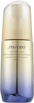 Дневная эмульсия против старения кожи - Shiseido Vital Perfection Uplifting and Firming Day Emulsion SPF 30, 75 мл