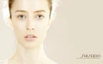Ночной крем для лица - Shiseido Benefiance NutriPerfect Night Cream, 50 мл - фото N6