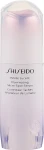 Освітлююча сироватка для обличчя - Shiseido White Lucent Illuminating Micro-Spot Serum, 30 мл