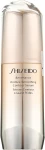 Моделирующая сыворотка для лица разглаживающая морщины - Shiseido Benefiance Wrinkle Smoothing Contour Serum, 30 мл