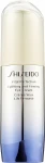 Лифтинг-крем для век - Shiseido Vital Perfection Uplifting And Firming Eye Cream, 15 мл
