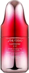 Концентрат для кожи вокруг глаз - Shiseido Ultimune Power Infusing Eye Concentrate, 15 мл