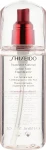 Софтнер для нормальної та комбінованої шкіри - Shiseido Treatment Softener, 150 мл