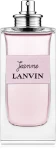 Парфюмированная вода женская - Lanvin Jeanne (ТЕСТЕР), 100 мл