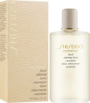 Пом'якшуючий лосьйон для обличчя - Shiseido Concentrate Facial Softening Lotion Concentrate, 150 мл - фото N2