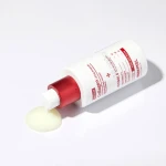 Лифтинг-ампула с ретинолом и коллагеном - Medi peel Retinol Collagen Lifting Ampoule, 50 мл - фото N3
