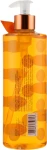Жидкое мыло "Мандариновый закат" - Grace Cole Boutique With Love Hand Wash Mandarin Sunset, 500 мл - фото N2