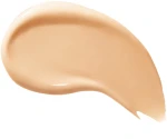 Стійкий тональний крем - Shiseido Synchro Skin Radiant Lifting Foundation SPF 30, 130 Opal, 30 мл - фото N2