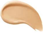 Стійкий тональний крем - Shiseido Synchro Skin Radiant Lifting Foundation SPF 30, 160 Shell, 30 мл - фото N2