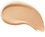 Стійкий тональний крем - Shiseido Synchro Skin Radiant Lifting Foundation SPF 30, 220 Linen, 30 мл - фото N2