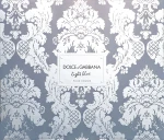 Набор - Dolce & Gabbana Light Blue Pour Homme, туалетная вода + гель для душа + бальзам после бритья - фото N2