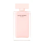 Парфюмированная вода женская - Narciso Rodriguez For Her, 100 мл