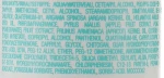 Кондиціонер для захисту кольору волосся - Moroccanoil Color Care Conditioner, міні, 70 мл - фото N2