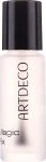 Artdeco База для макіяжу губ Magic Fix, 5 мл - фото N3