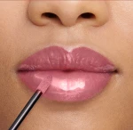 Bourjois Блиск для губ - Gloss Fabuleux Lip - фото N4