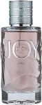 Dior Joy by Intense Парфумована вода жіноча, 50 мл