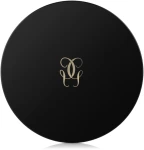 Guerlain Тональний засіб-Кушон Lingerie de Peau Cushion SPF25 04N Medium 14 г - фото N4