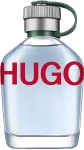 Hugo Boss Hugo Man Туалетна вода чоловіча - фото N2