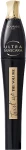 Туш для вій - Bourjois Twist Up The Volume Mascara, Ultra Black, 8 мл