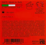 L’Erbolario Крем для швидкої засмаги L'Erbolario на основі олії жожоба SPF 15, 125 мл - фото N3