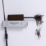 L’Oreal Paris Тіні для брів Brow Artist Sculpt тон 02 світло коричневий, 6.5г - фото N3