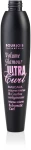 Тушь для ресниц - Bourjois Volume Glamour Ultra Curl, 01 черный, 12 мл - фото N3