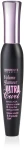 Тушь для ресниц - Bourjois Volume Glamour Ultra Curl, 01 черный, 12 мл