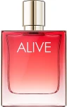 Парфумована вода жіноча - Hugo Boss BOSS Alive Intense, 50 мл