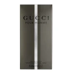 By Pour Homme Туалетная вода мужская - Gucci By Gucci Pour Homme, 50 мл - фото N3