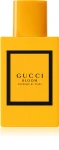 Парфюмированная вода женская - Gucci Bloom Profumo Di Fiori, 30 мл