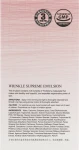 The Skin House Емульсія для обличчя Wrinkle Supreme Emulsion з екстрактом женьшеню, 130 мл - фото N3