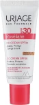 Uriage Корректирующий СС-крем Roseliane CC Cream SPF 30, 40 мл