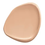 Стойкая тональная основа для лица с матирующим эффектом - Clarins Everlasting Long-Wearing And Hydrating Matte Foundation, 107C Beige, 30 мл - фото N2